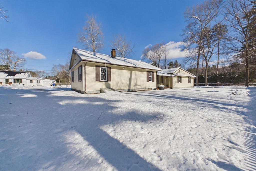 2 Carter Street Palmer, MA 01069 - Photo 37 of 39