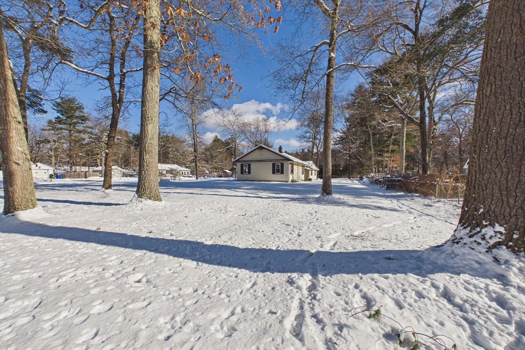 2 Carter Street Palmer, MA 01069 - Photo 38 of 39