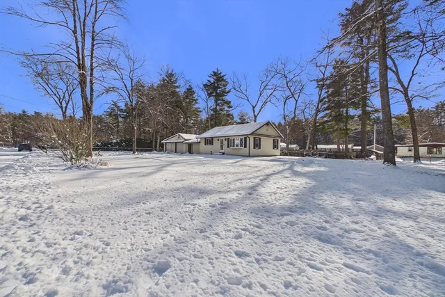 $309,250 | 2 Carter Street, Palmer, MA 01069