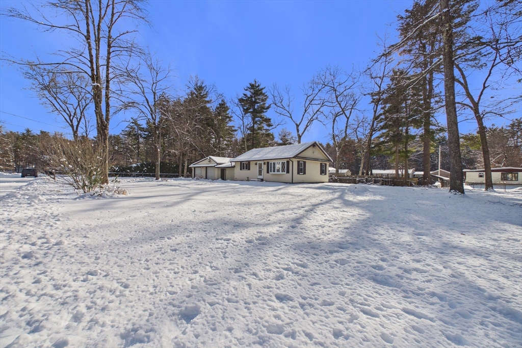 2 Carter Street Palmer, MA 01069 - Photo 6 of 39