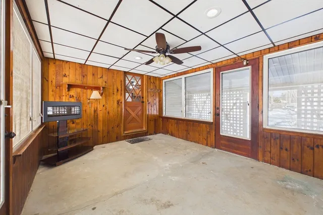 $309,250 | 2 Carter Street, Palmer, MA 01069