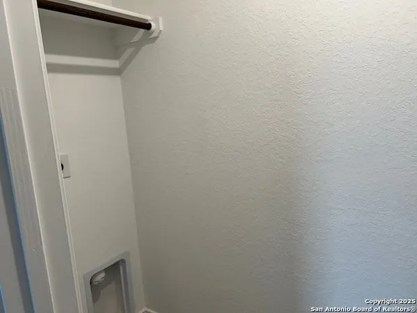 $1,650 | 6914 Stellar Hill, San Antonio, TX 78252