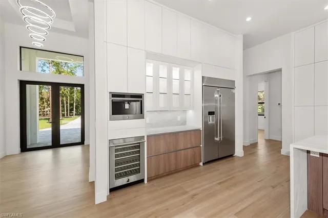 $2,750,000 | 5080 Hickory Wood Drive, Naples, FL 34119