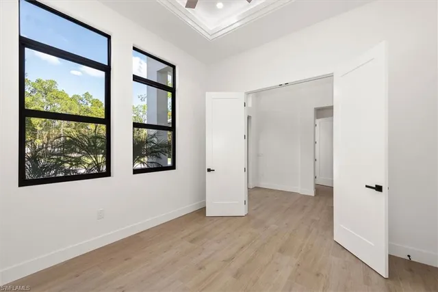 $2,750,000 | 5080 Hickory Wood Drive, Naples, FL 34119