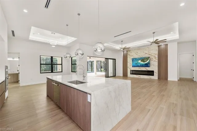 $2,750,000 | 5080 Hickory Wood Drive, Naples, FL 34119