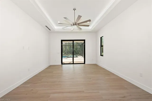 $2,750,000 | 5080 Hickory Wood Drive, Naples, FL 34119