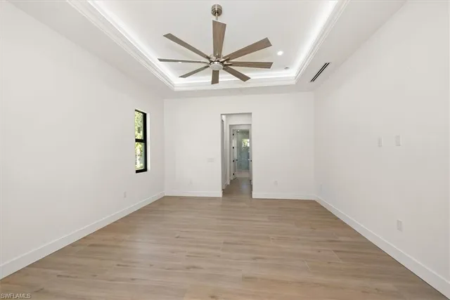 $2,750,000 | 5080 Hickory Wood Drive, Naples, FL 34119