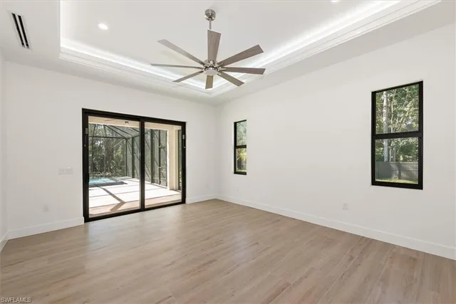 $2,750,000 | 5080 Hickory Wood Drive, Naples, FL 34119