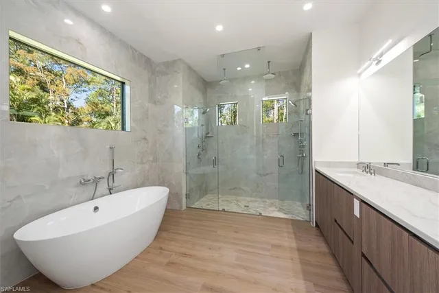 $2,750,000 | 5080 Hickory Wood Drive, Naples, FL 34119