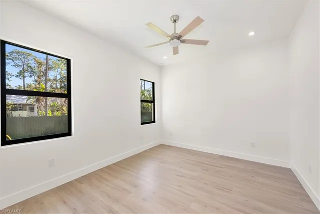 $2,750,000 | 5080 Hickory Wood Drive, Naples, FL 34119