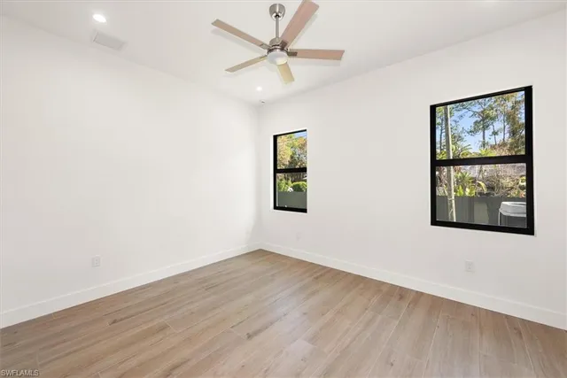 $2,750,000 | 5080 Hickory Wood Drive, Naples, FL 34119