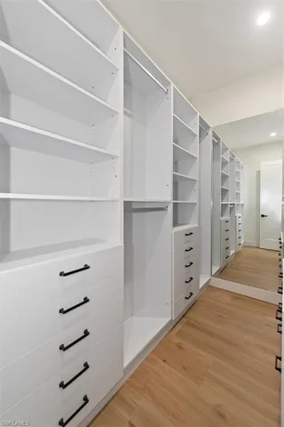 $2,750,000 | 5080 Hickory Wood Drive, Naples, FL 34119