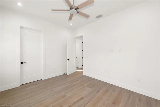 $2,750,000 | 5080 Hickory Wood Drive, Naples, FL 34119