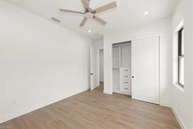 $2,750,000 | 5080 Hickory Wood Drive, Naples, FL 34119