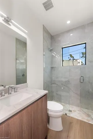 $2,750,000 | 5080 Hickory Wood Drive, Naples, FL 34119