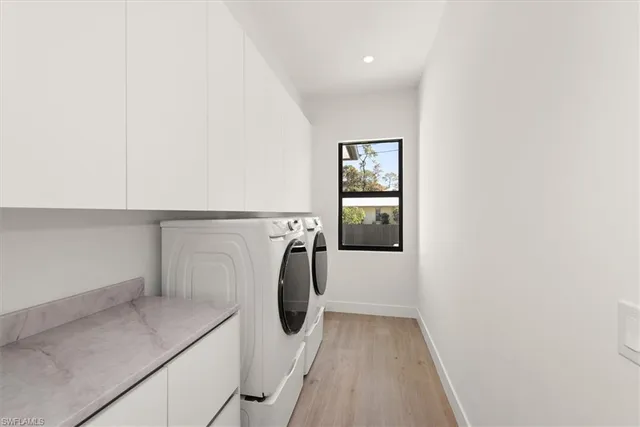 $2,750,000 | 5080 Hickory Wood Drive, Naples, FL 34119