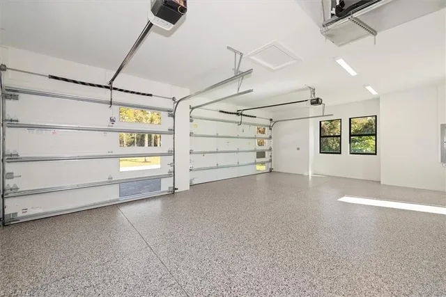 $2,750,000 | 5080 Hickory Wood Drive, Naples, FL 34119