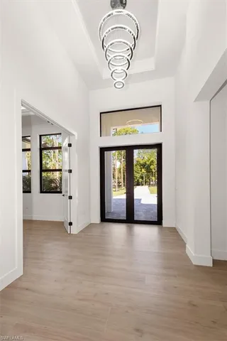 $2,750,000 | 5080 Hickory Wood Drive, Naples, FL 34119