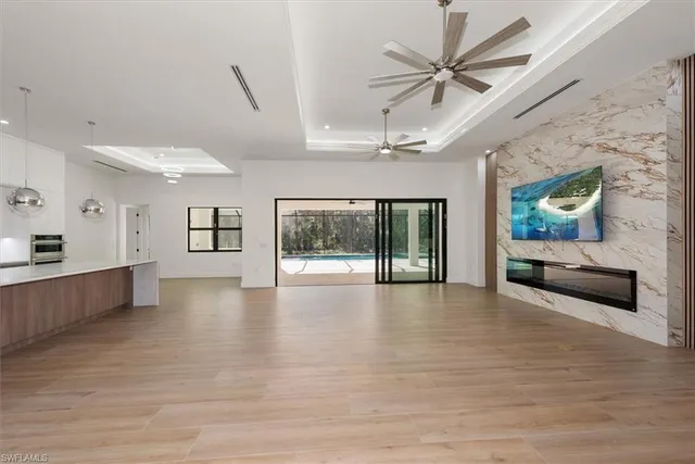 $2,750,000 | 5080 Hickory Wood Drive, Naples, FL 34119