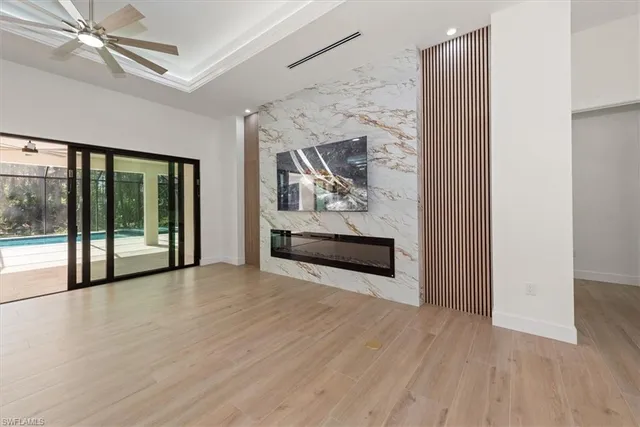 $2,750,000 | 5080 Hickory Wood Drive, Naples, FL 34119