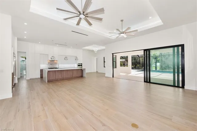 $2,750,000 | 5080 Hickory Wood Drive, Naples, FL 34119