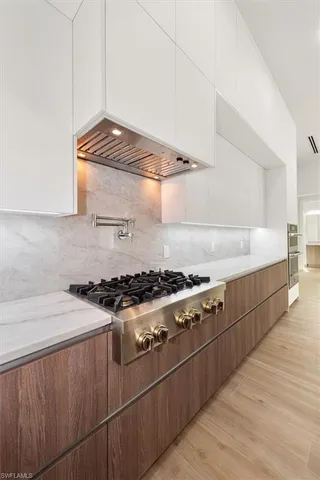 $2,750,000 | 5080 Hickory Wood Drive, Naples, FL 34119