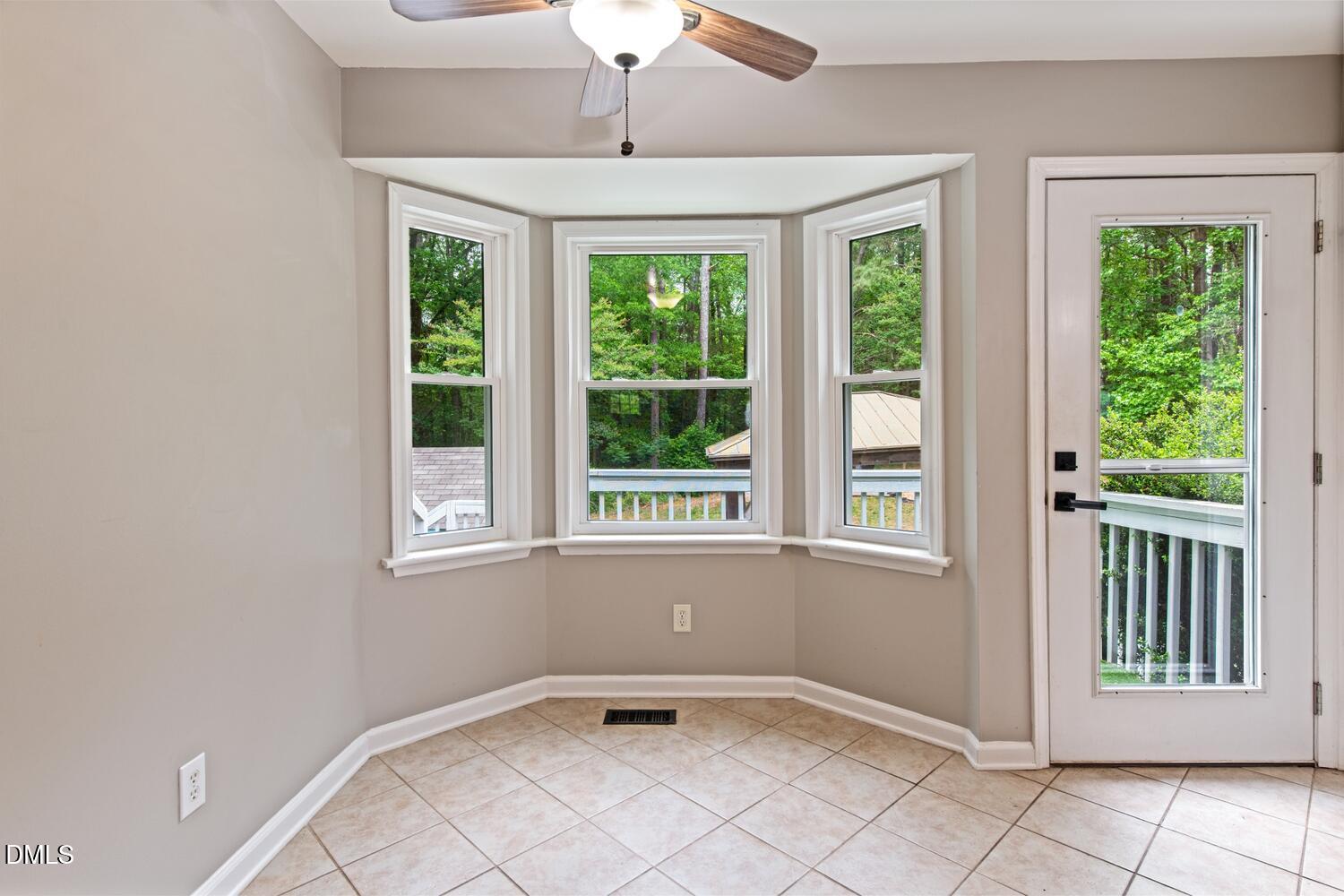 4001 Rockside Hills Drive Raleigh, NC 27603 - Photo 11 of 39 NCR_3411