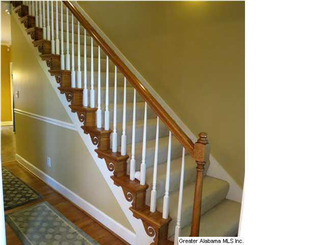 5717 Finch Road Pinson, AL 35126 - Photo 6 of 21