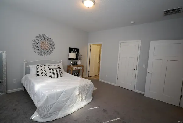 $239,900 | 2846 Turnpointe Boulevard, Unit F, New Haven, IN 46774