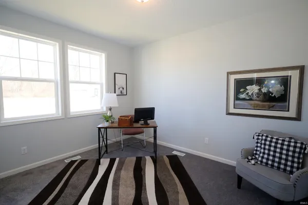 $239,900 | 2846 Turnpointe Boulevard, Unit F, New Haven, IN 46774