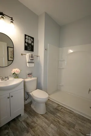 $239,900 | 2846 Turnpointe Boulevard, Unit F, New Haven, IN 46774