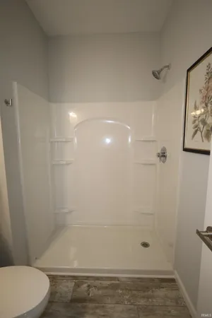 $239,900 | 2846 Turnpointe Boulevard, Unit F, New Haven, IN 46774