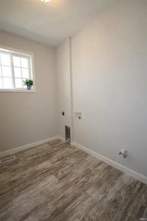 $239,900 | 2846 Turnpointe Boulevard, Unit F, New Haven, IN 46774