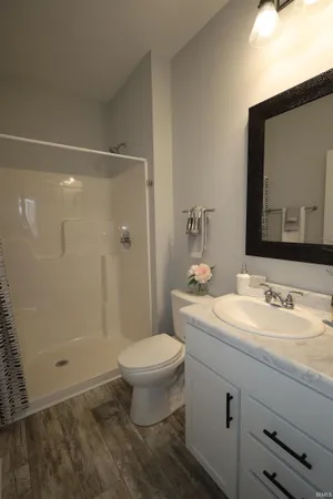 $239,900 | 2846 Turnpointe Boulevard, Unit F, New Haven, IN 46774