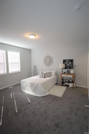 $239,900 | 2846 Turnpointe Boulevard, Unit F, New Haven, IN 46774