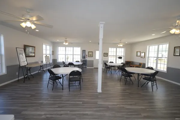 $239,900 | 2846 Turnpointe Boulevard, Unit F, New Haven, IN 46774