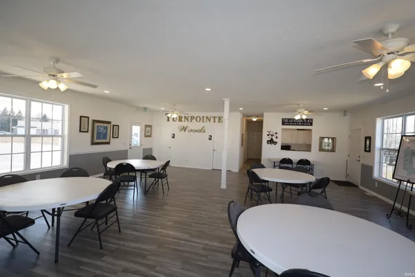 $239,900 | 2846 Turnpointe Boulevard, Unit F, New Haven, IN 46774