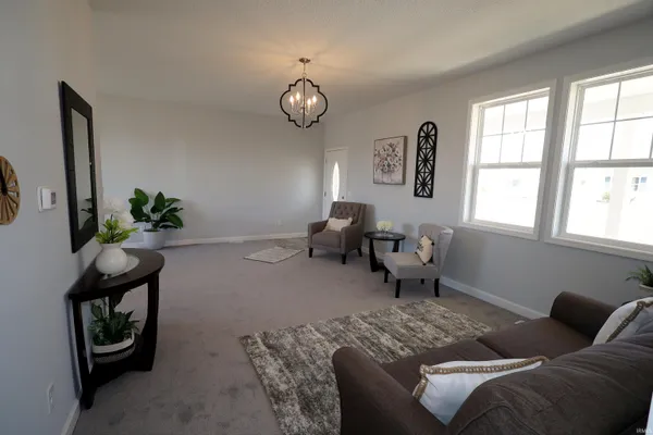 $239,900 | 2846 Turnpointe Boulevard, Unit F, New Haven, IN 46774