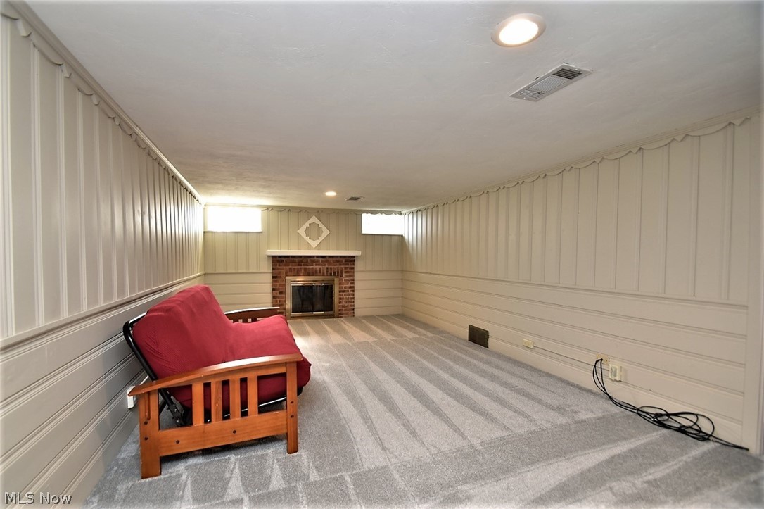 2336 Saybrook Road Cleveland, OH 44118 - Photo 22 of 32