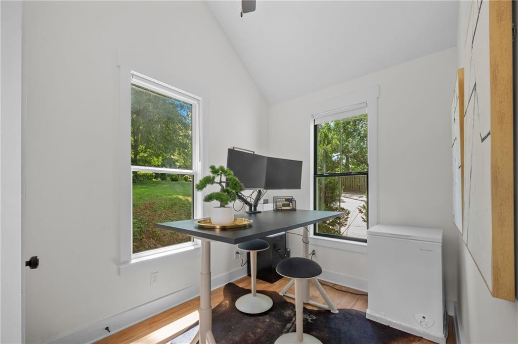 1058 Sanders Avenue Southeast Atlanta, GA 30316 - Photo 13 of 55