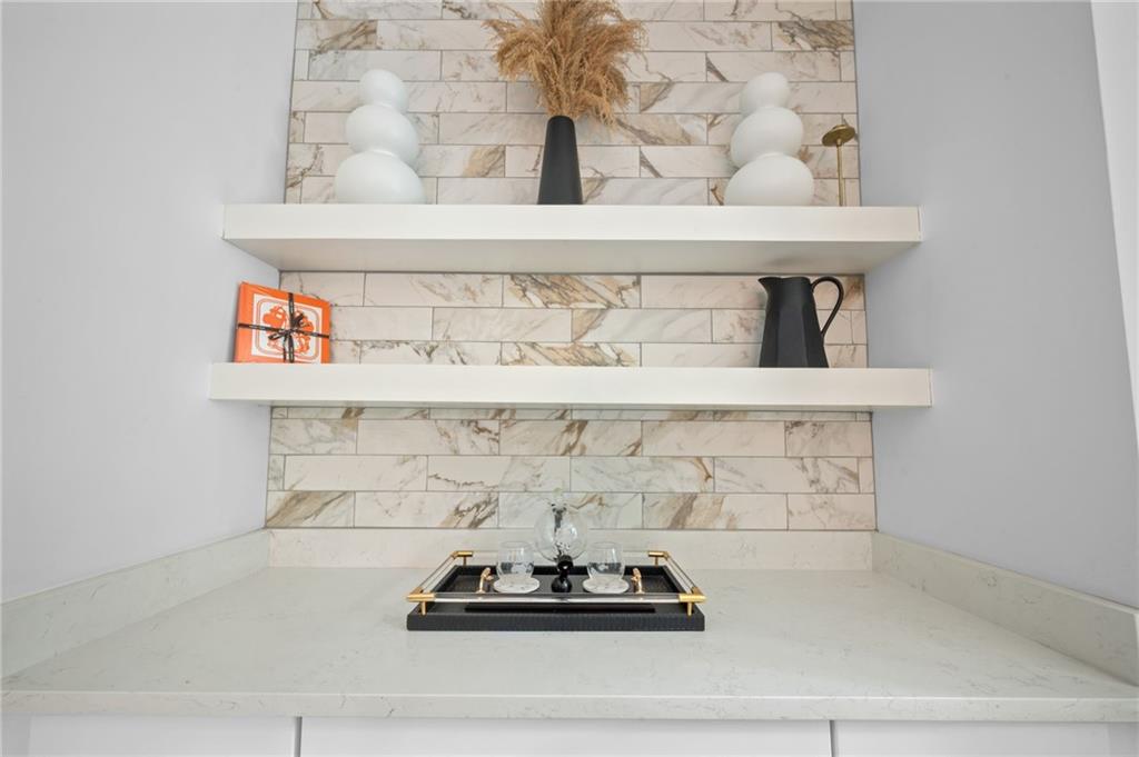 1058 Sanders Avenue Southeast Atlanta, GA 30316 - Photo 27 of 55 a closeup of a stove