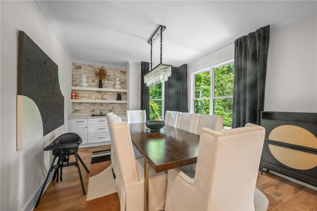 1058 Sanders Avenue Southeast Atlanta, GA 30316 - Photo 28 of 55