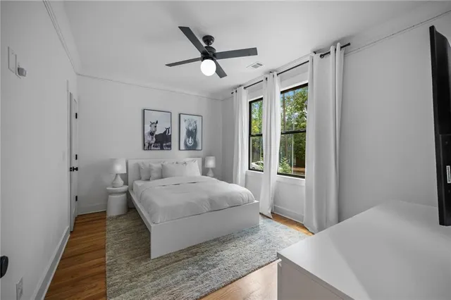 $989,990 | 1058 Sanders Avenue Southeast, Atlanta, GA 30316