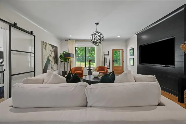 $989,990 | 1058 Sanders Avenue Southeast, Atlanta, GA 30316