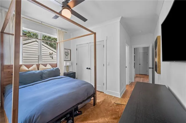 $989,990 | 1058 Sanders Avenue Southeast, Atlanta, GA 30316