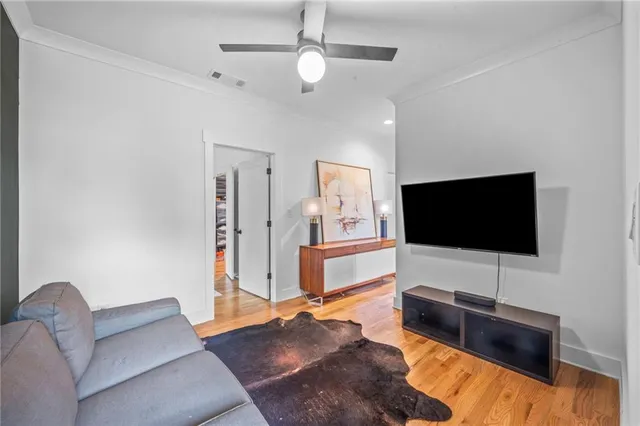 $989,990 | 1058 Sanders Avenue Southeast, Atlanta, GA 30316