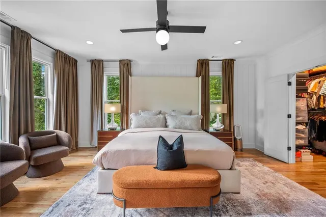 $989,990 | 1058 Sanders Avenue Southeast, Atlanta, GA 30316