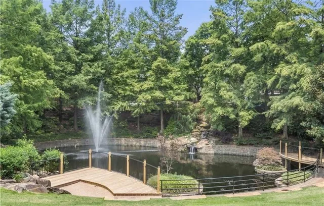 $989,990 | 1058 Sanders Avenue Southeast, Atlanta, GA 30316