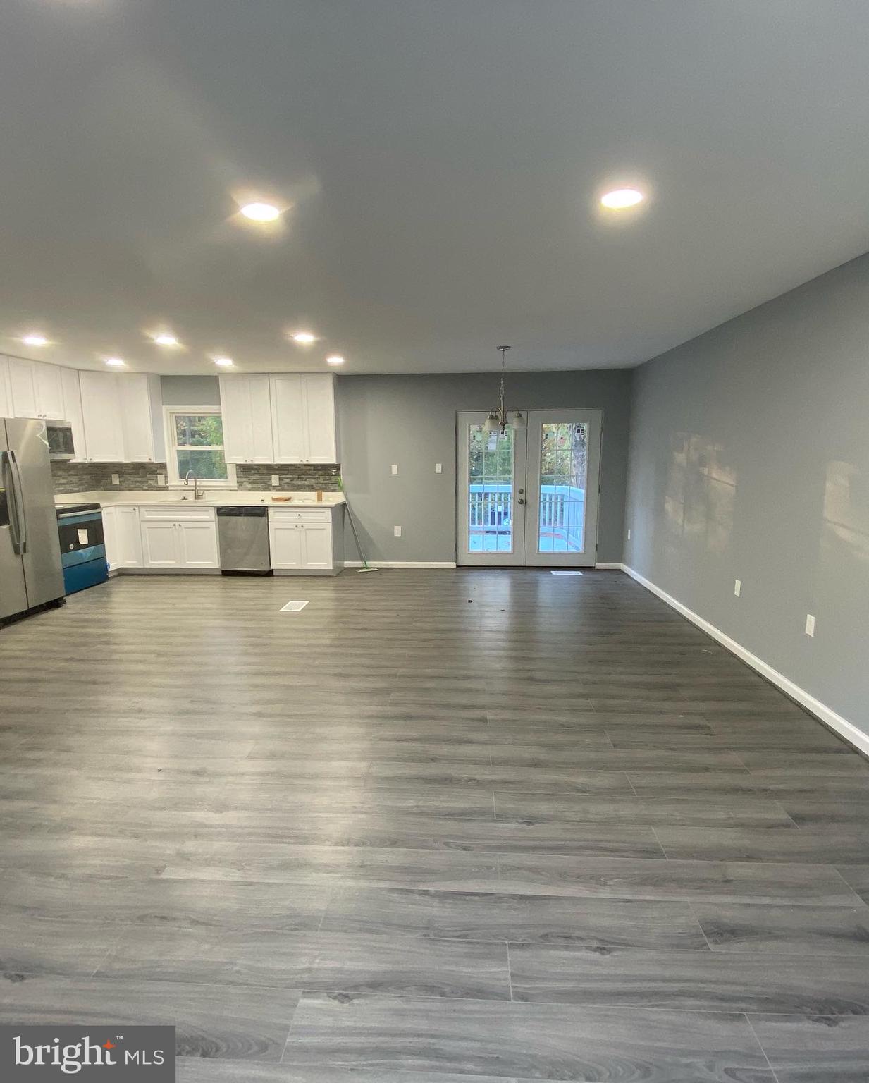 6605 Middlefield Road Fort Washington, MD 20744 - Photo 3 of 12 Gallery Image 3