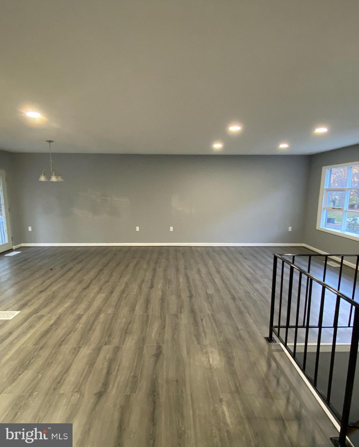 6605 Middlefield Road Fort Washington, MD 20744 - Photo 4 of 12 Gallery Image 4